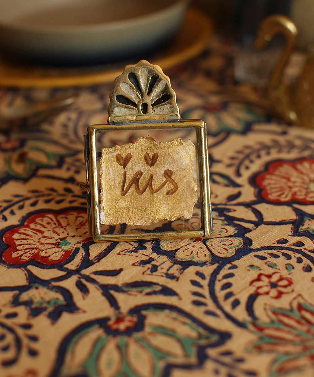 Miniature 3