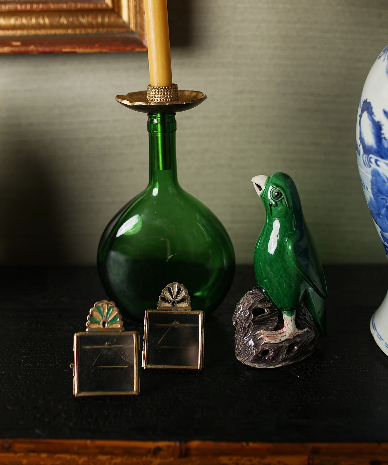 Miniature 5