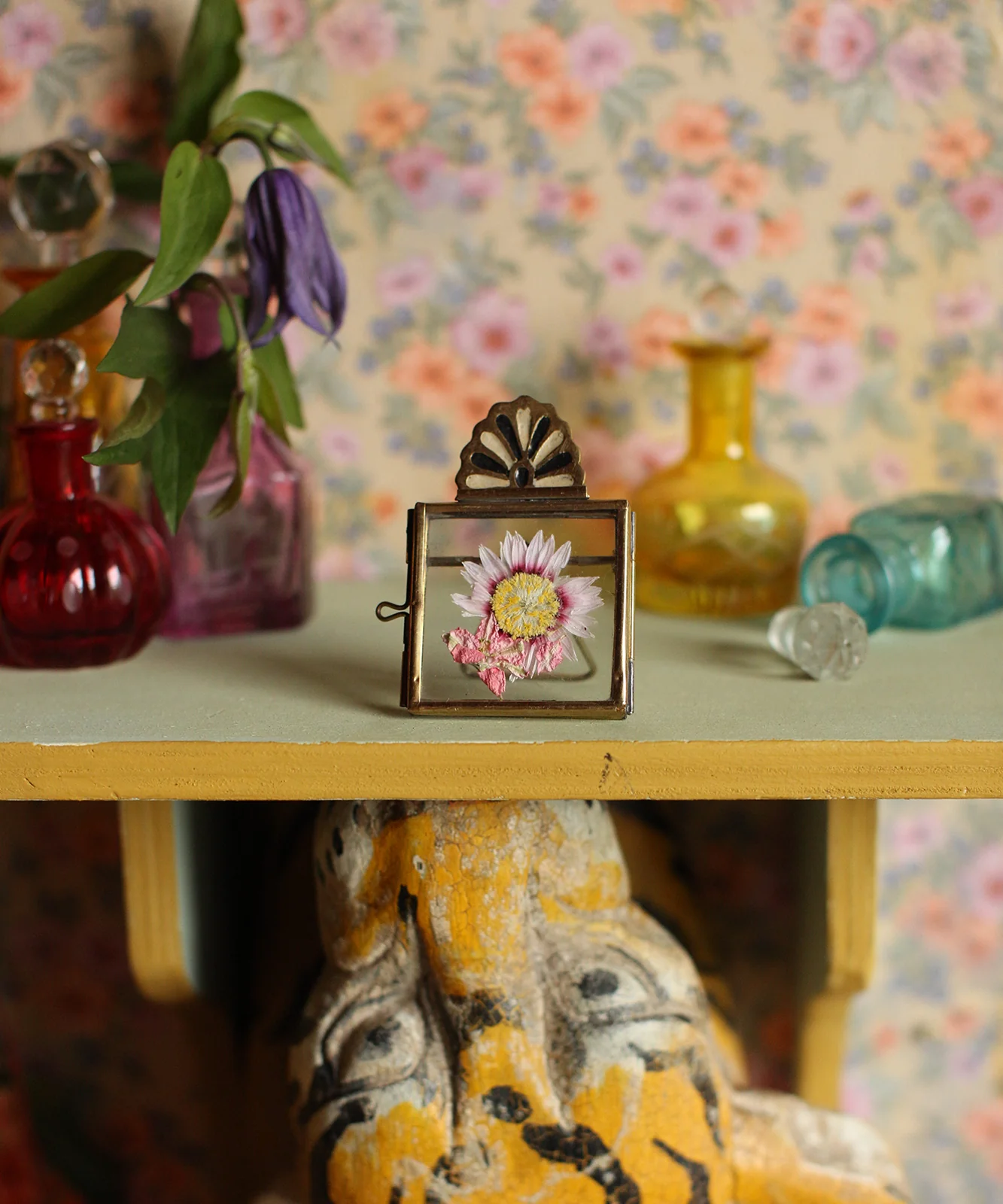 Miniature 6