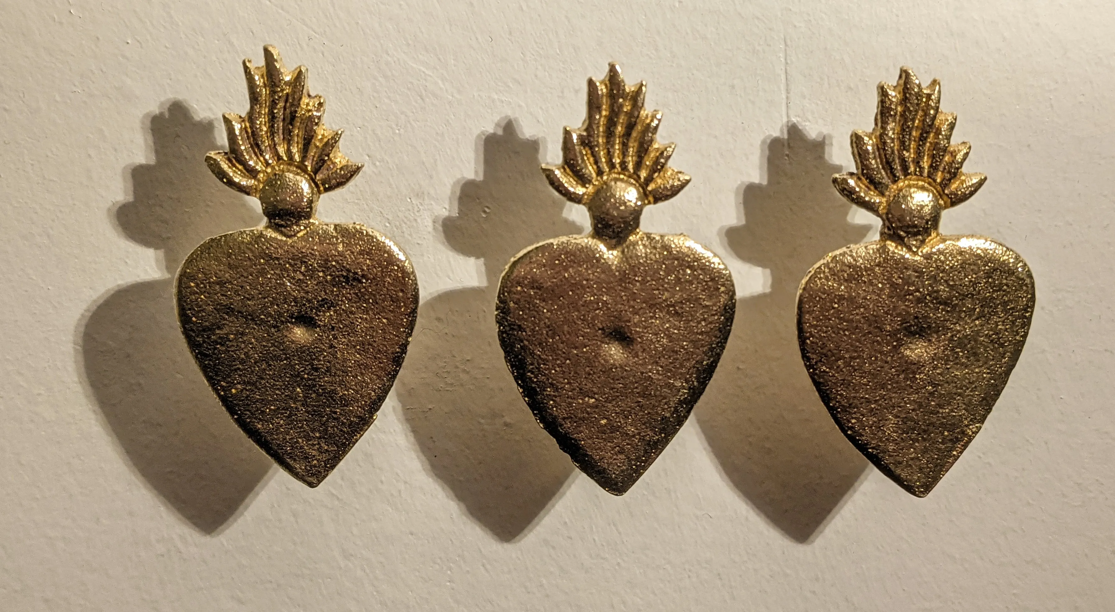 Miniature 5