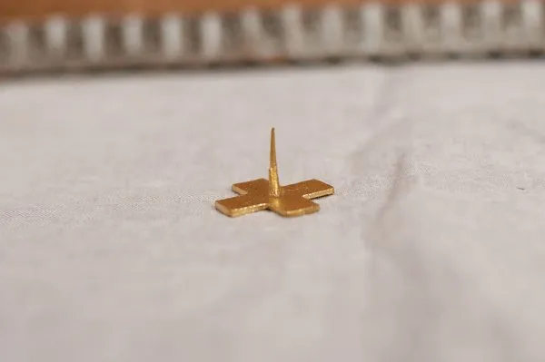 Miniature 3