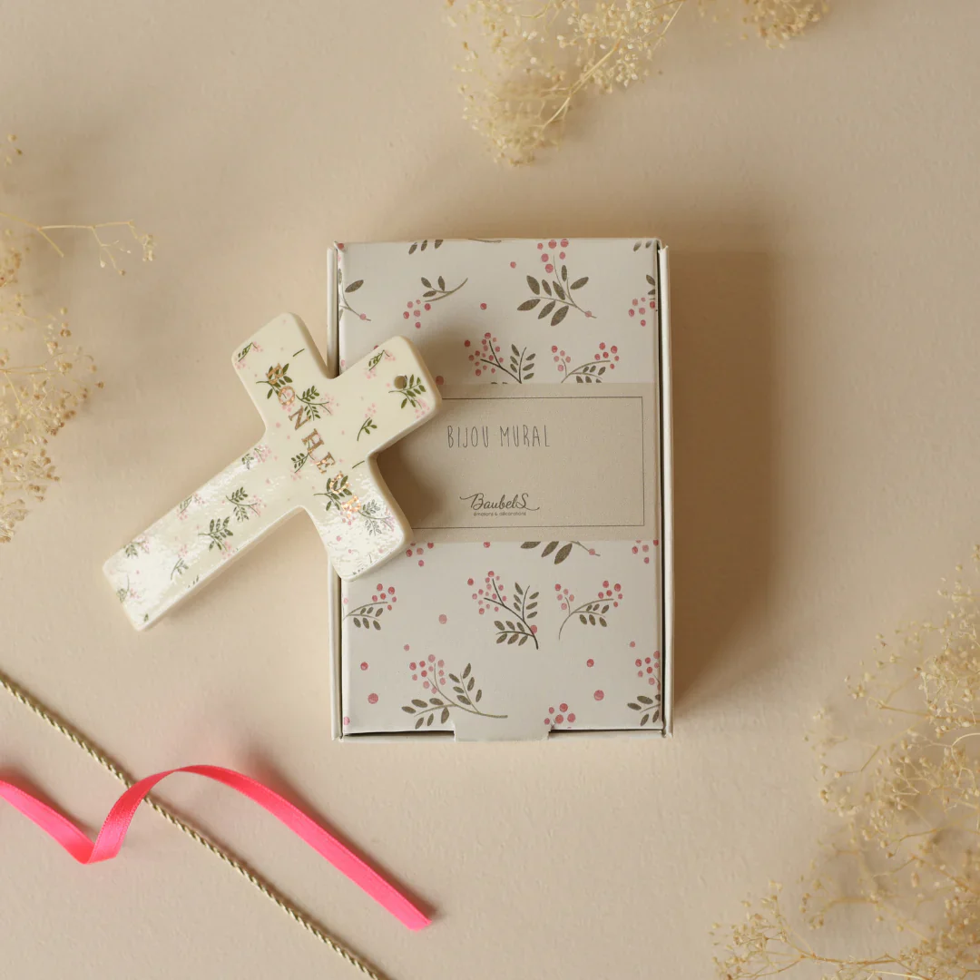 Miniature 2