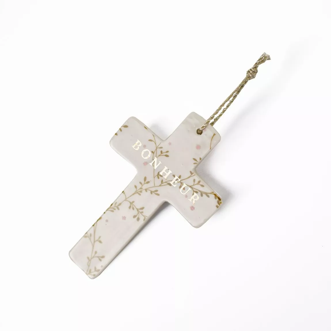 Miniature 3