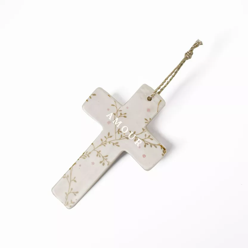 Miniature 4