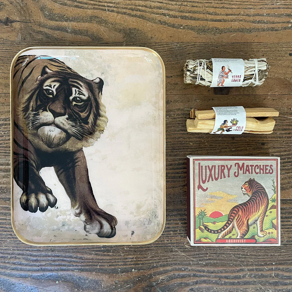 Miniature 2