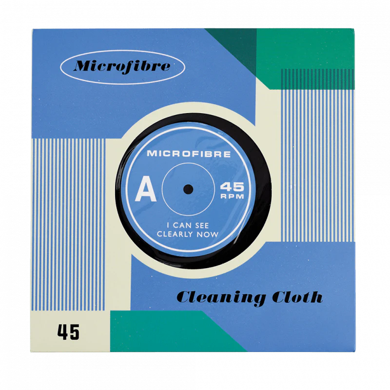 Miniature 3
