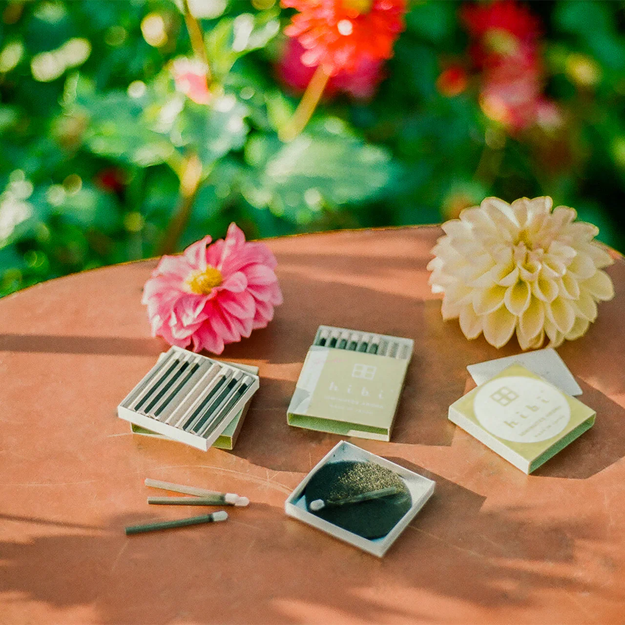 Miniature 3