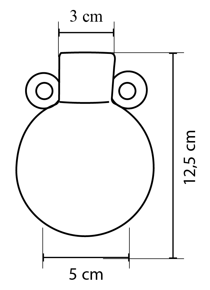 Miniature 5