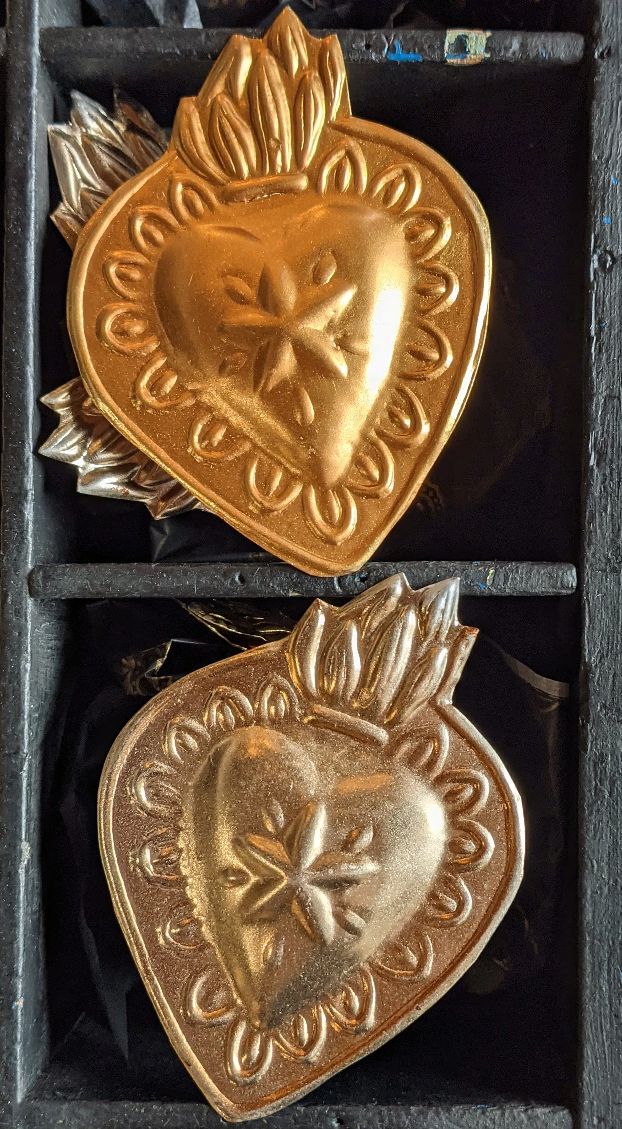 Miniature 2