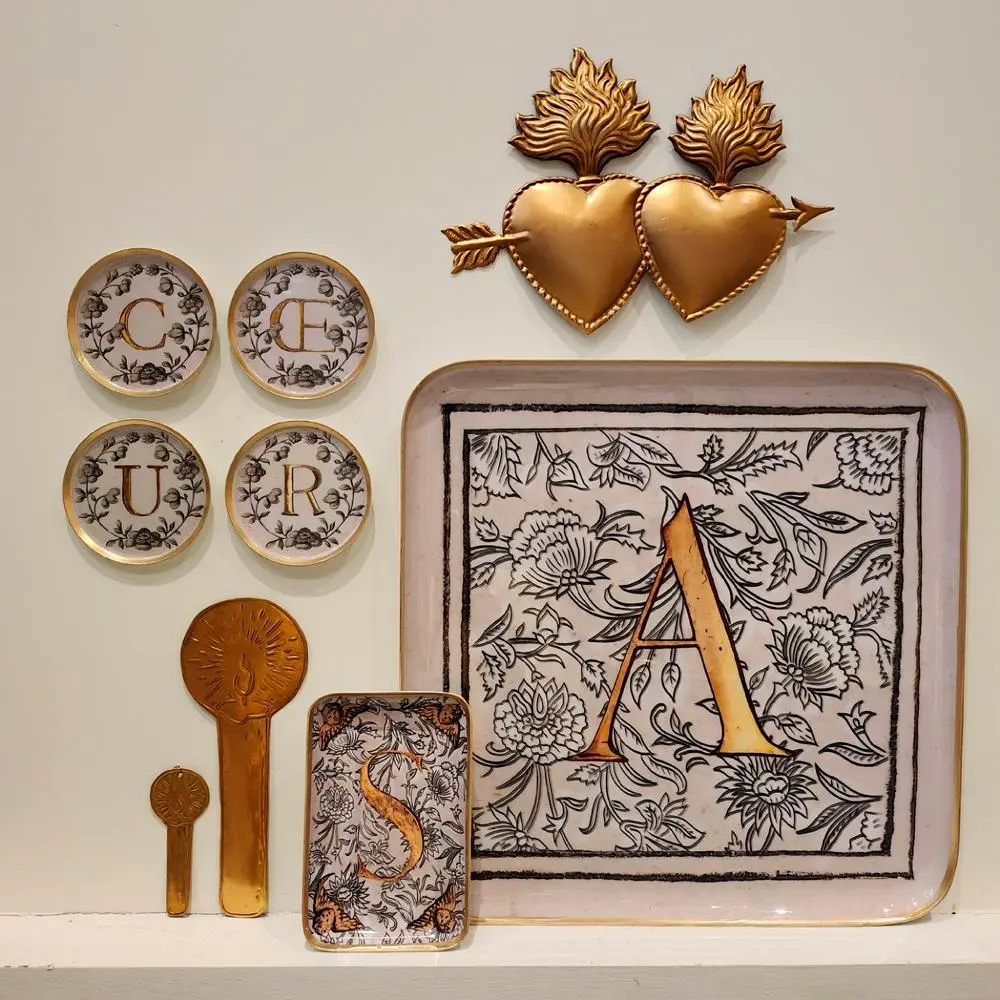 Miniature 2