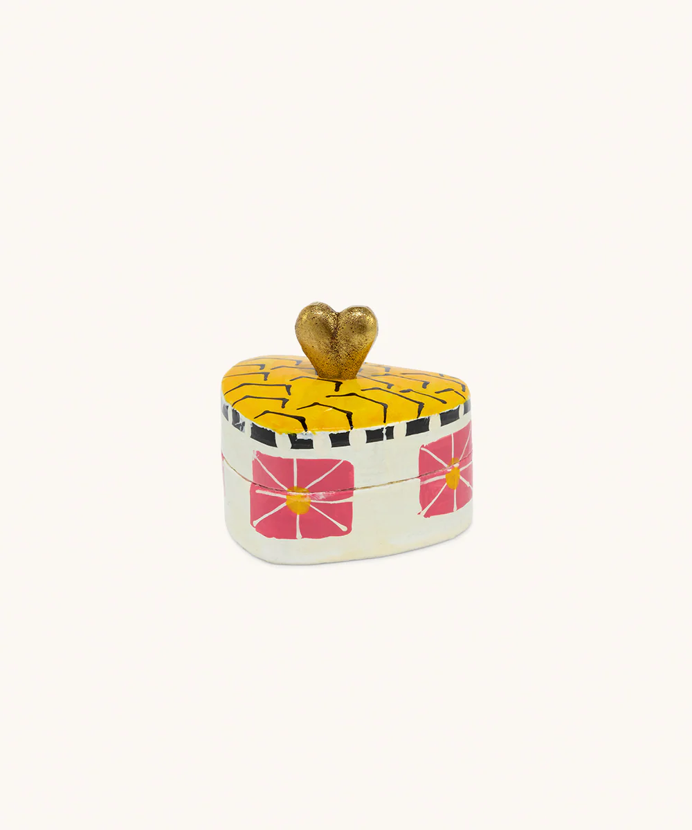 Miniature 1
