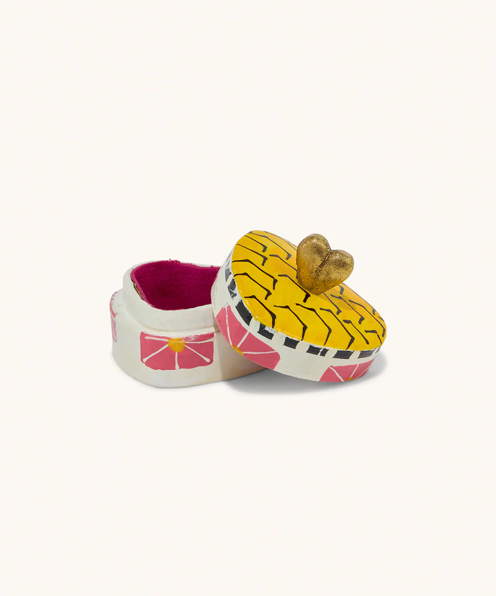 Miniature 2