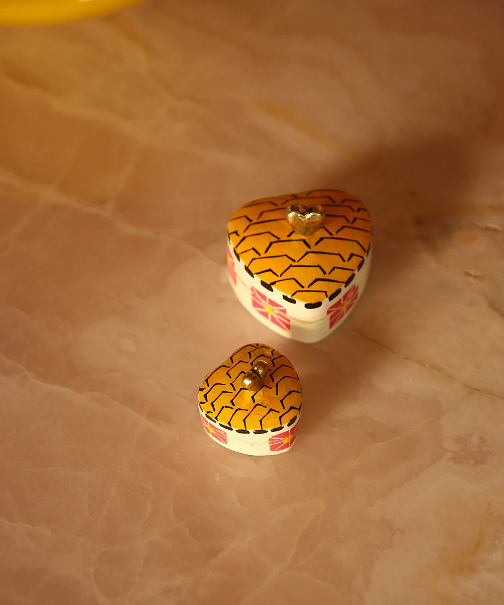Miniature 3