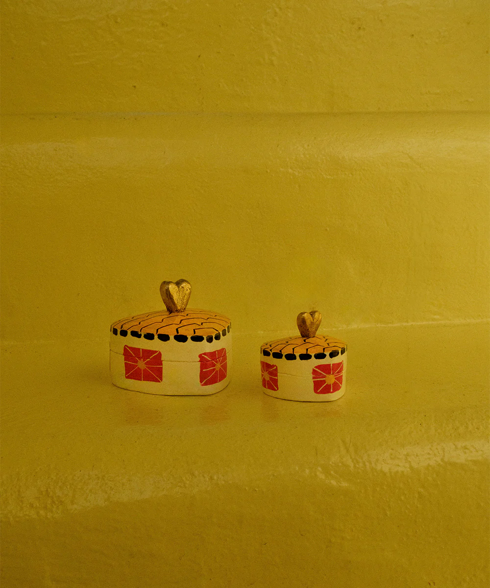 Miniature 4