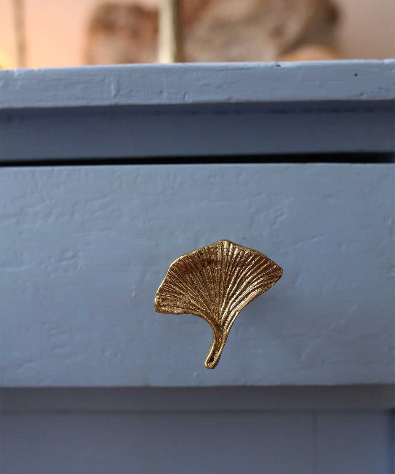 Miniature 3