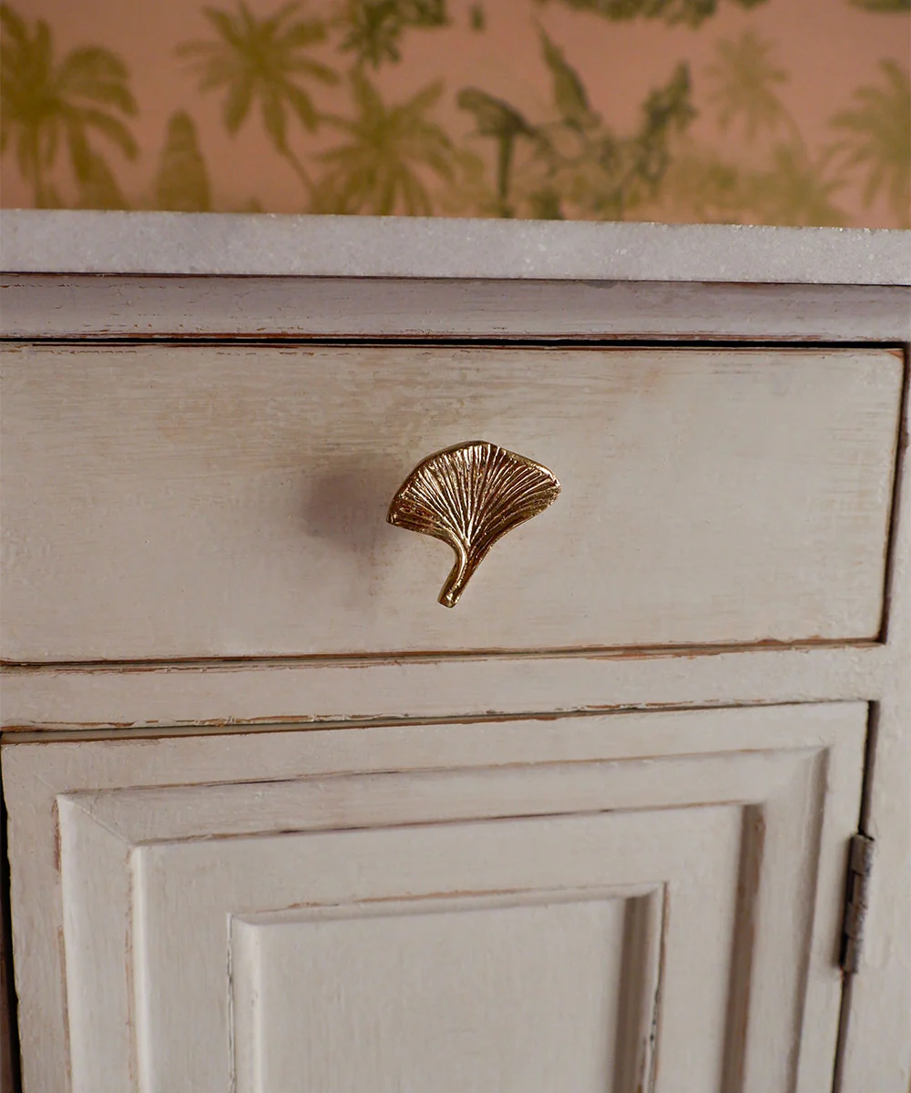 Miniature 5