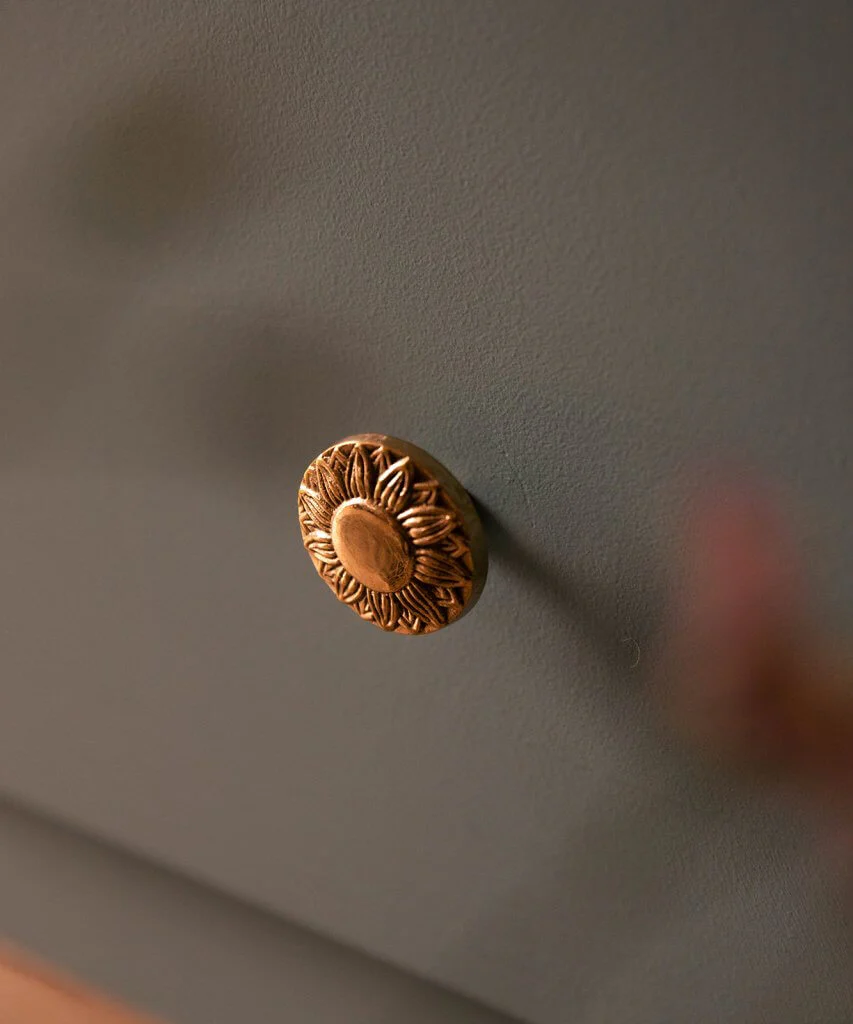 Miniature 3