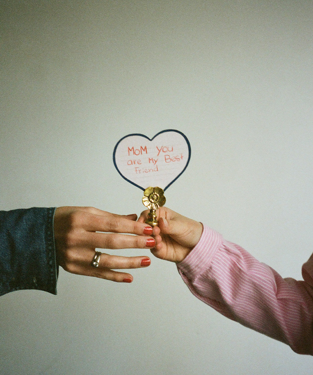 Miniature 3