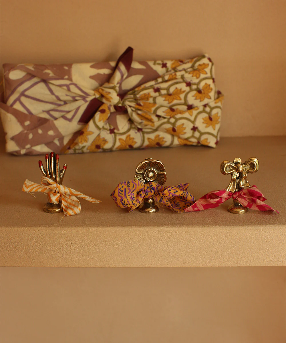 Miniature 4
