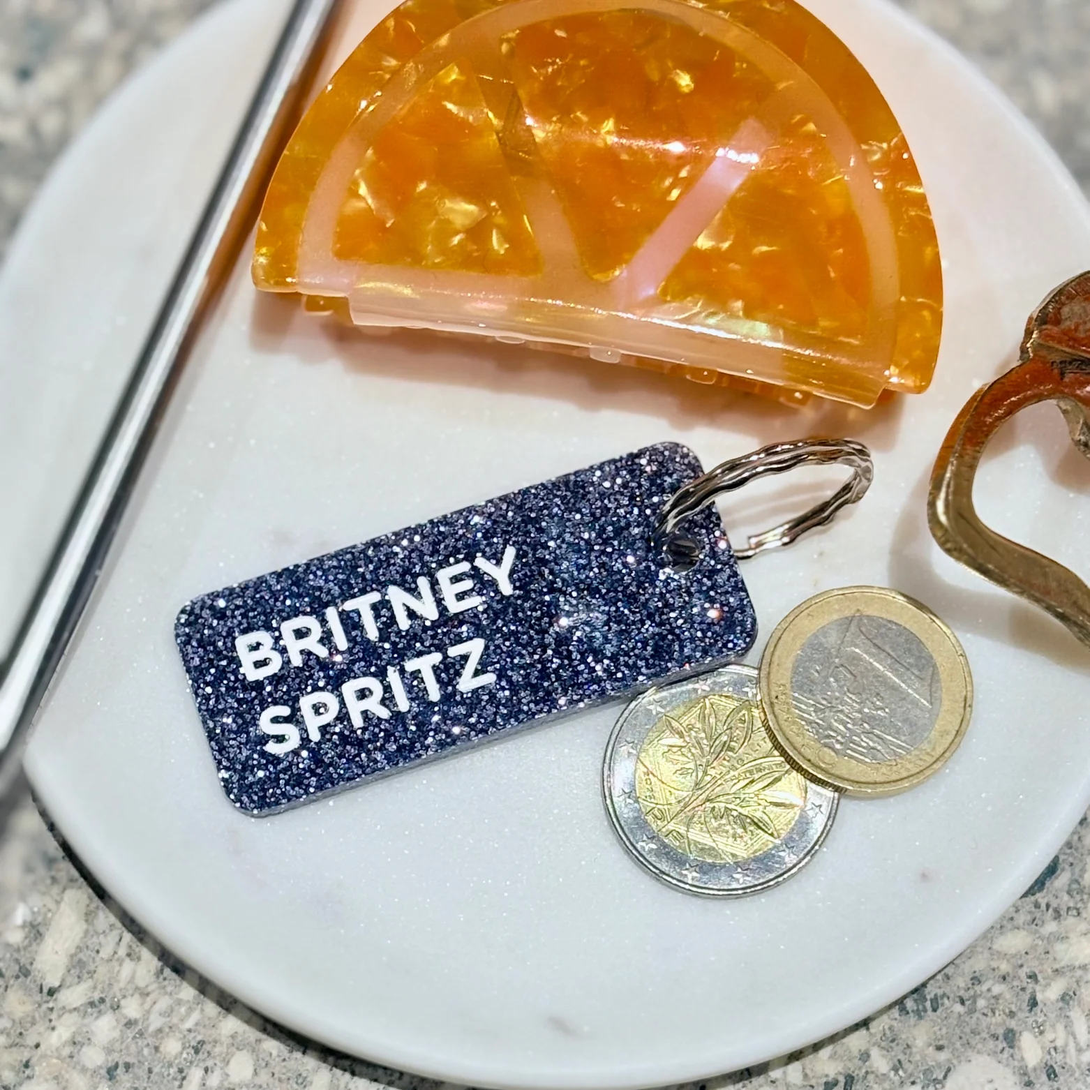 Miniature 26
