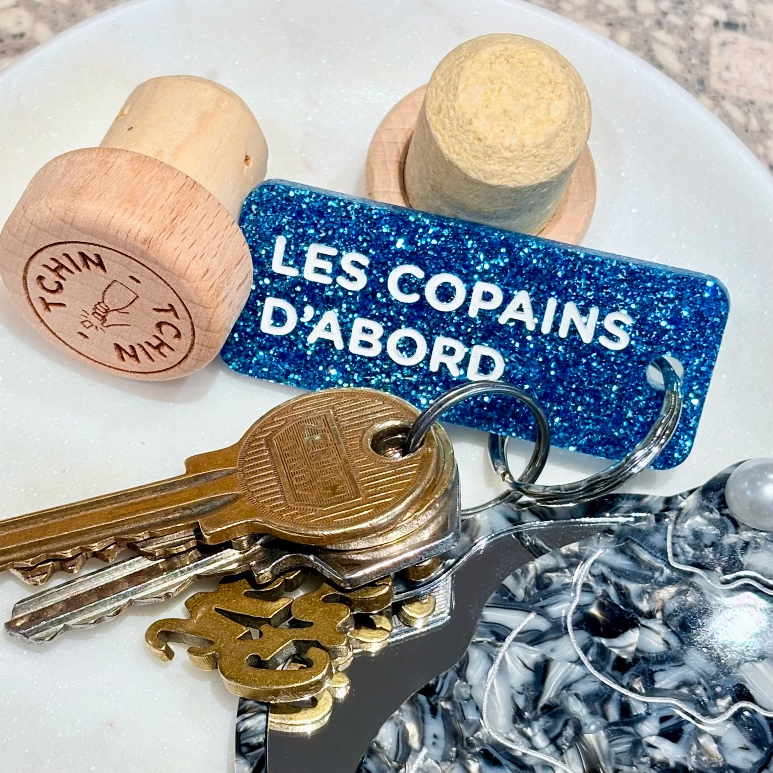 Miniature 31