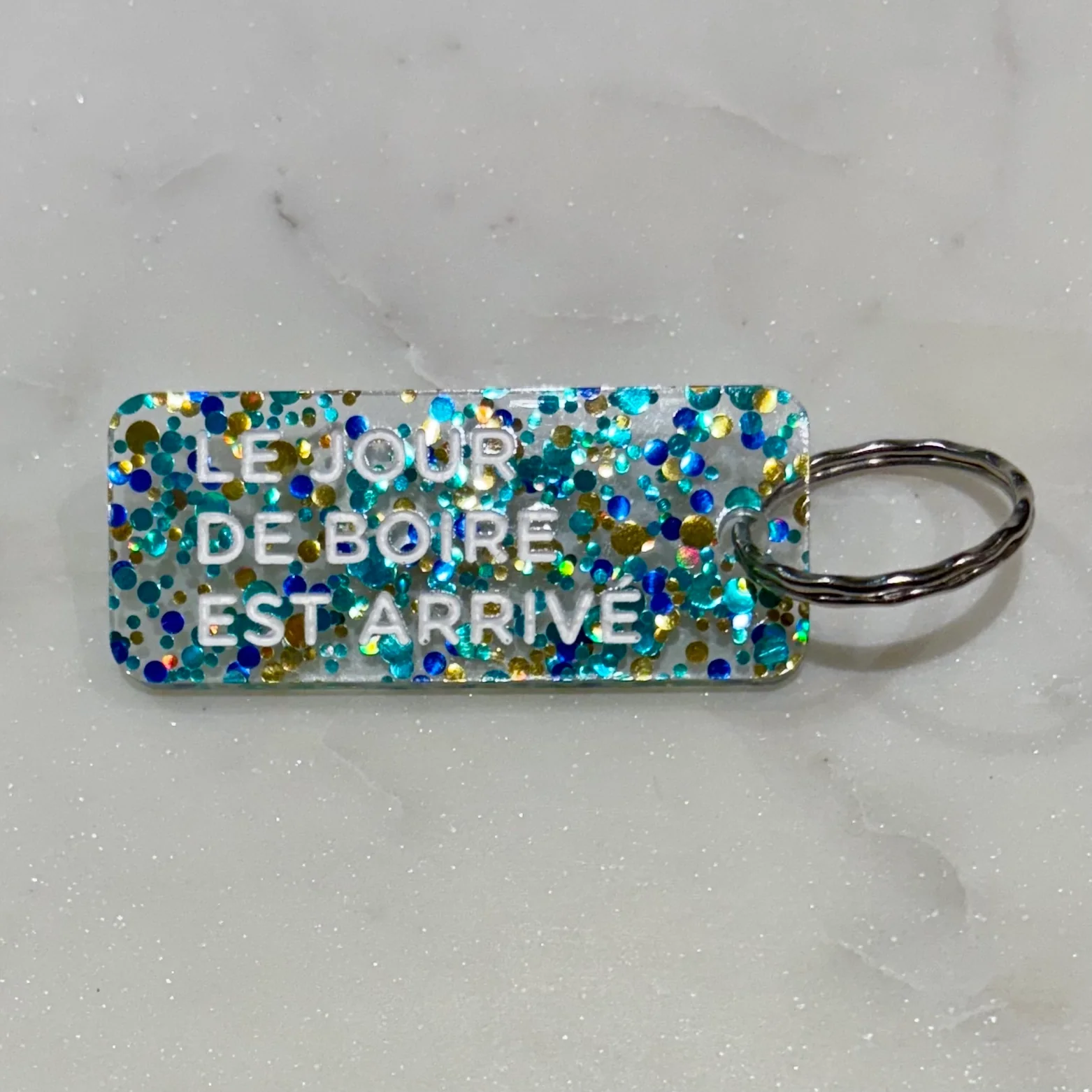Miniature 40