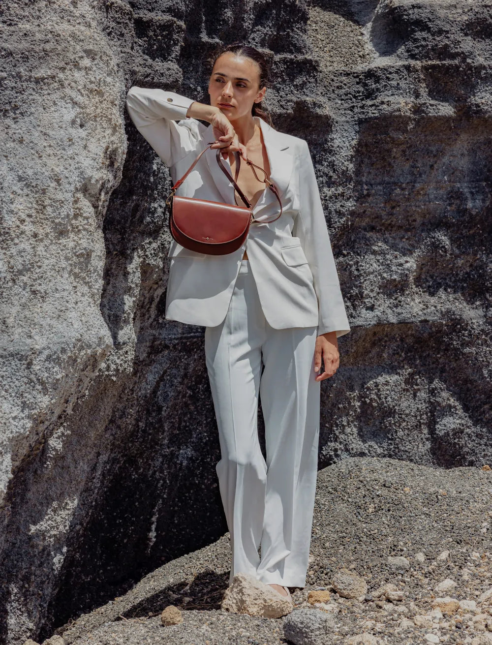 Miniature 7