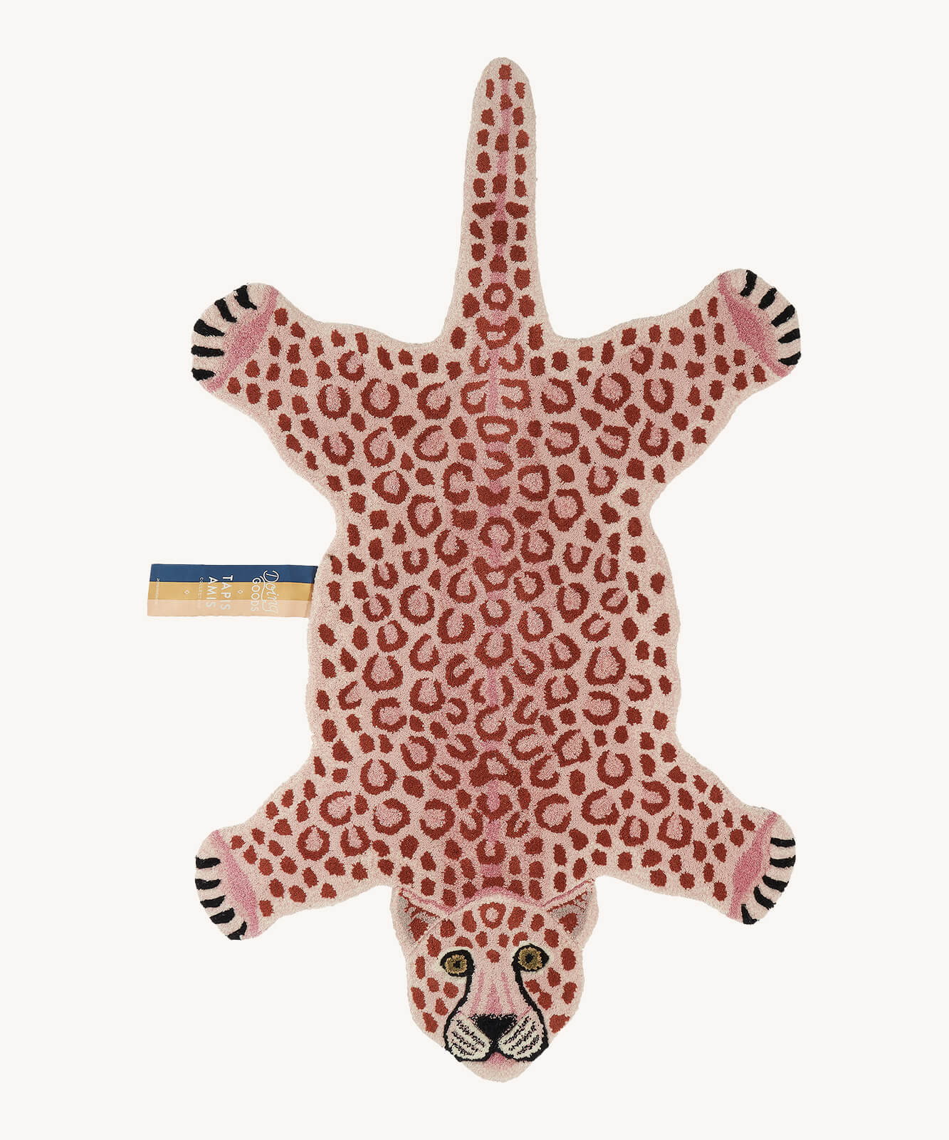 Miniature 1