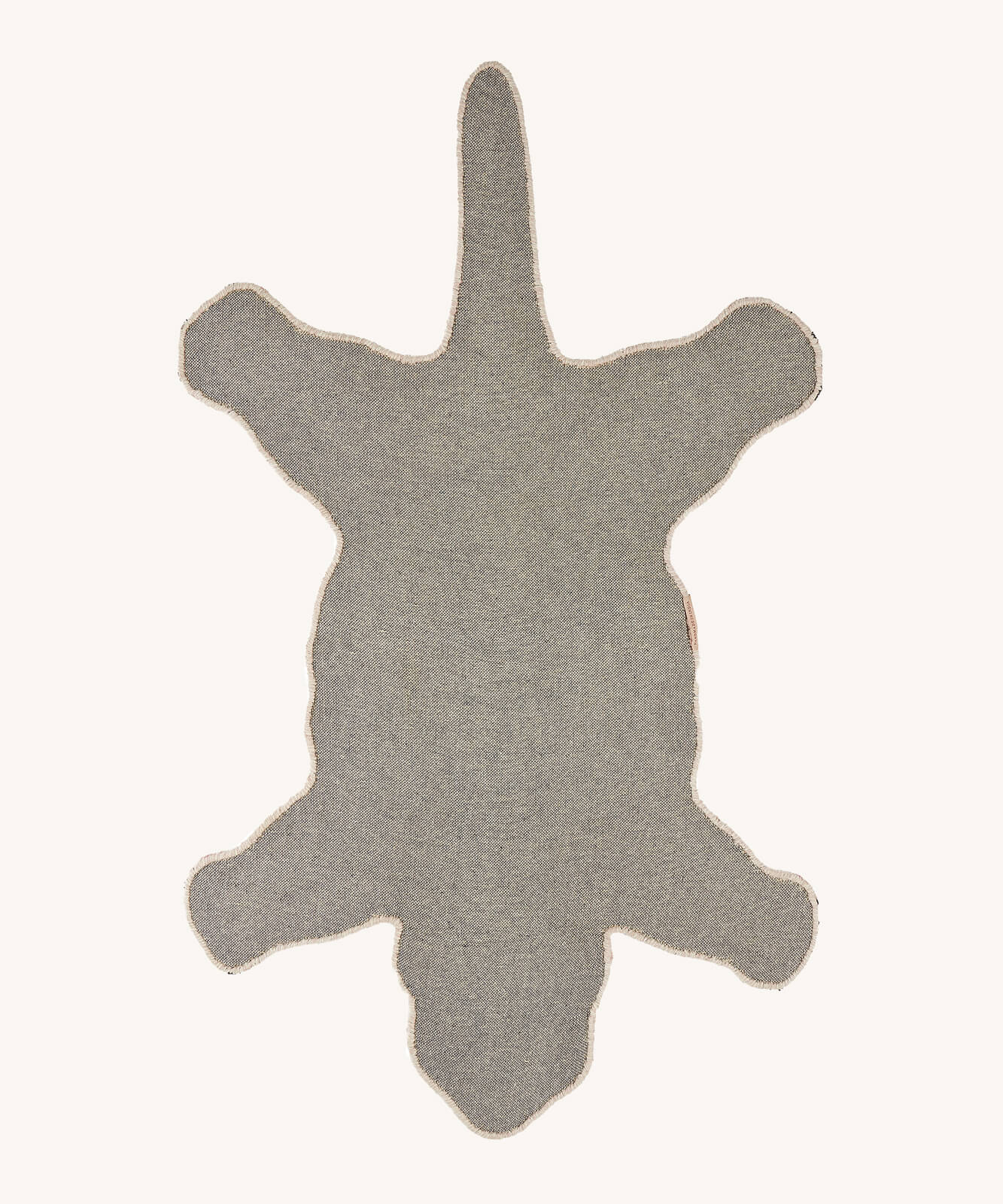 Miniature 7