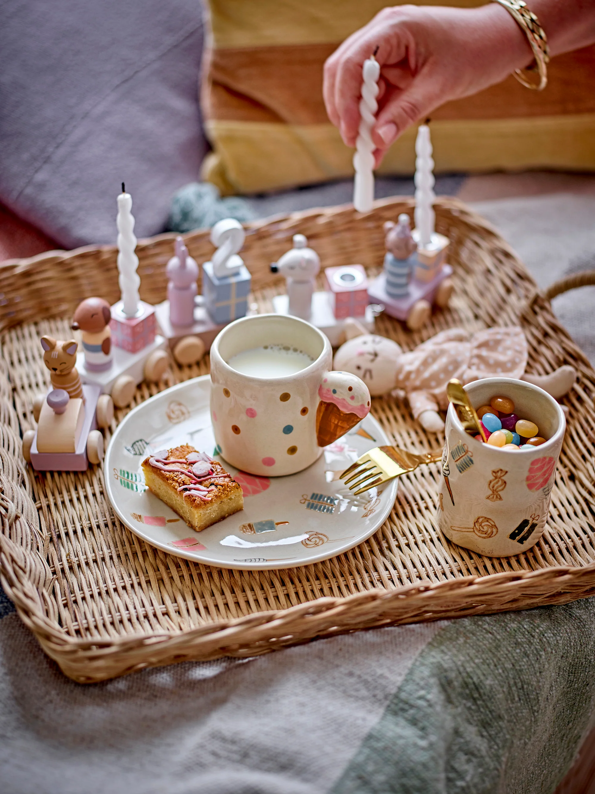 Miniature 4