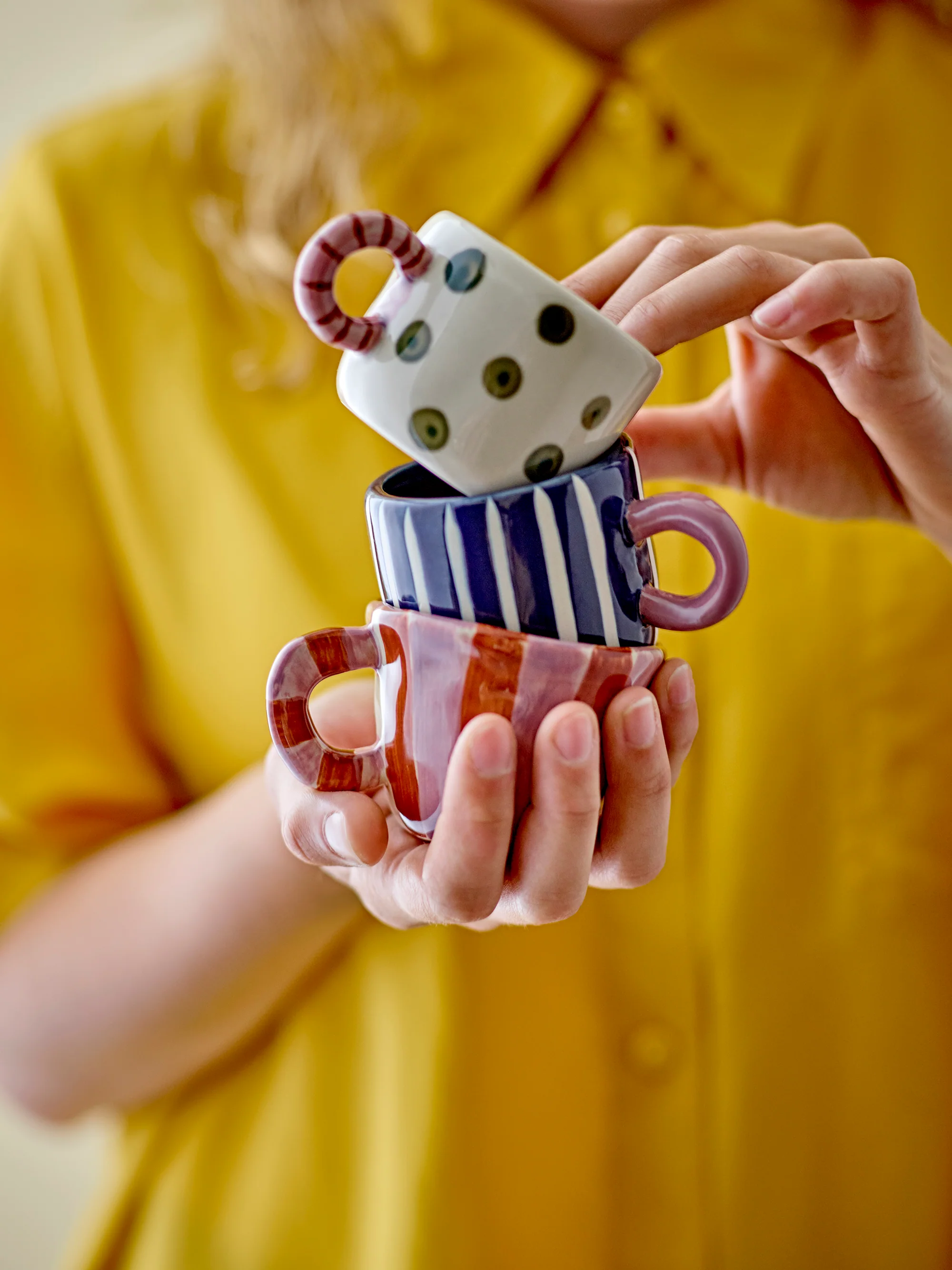 Miniature 2