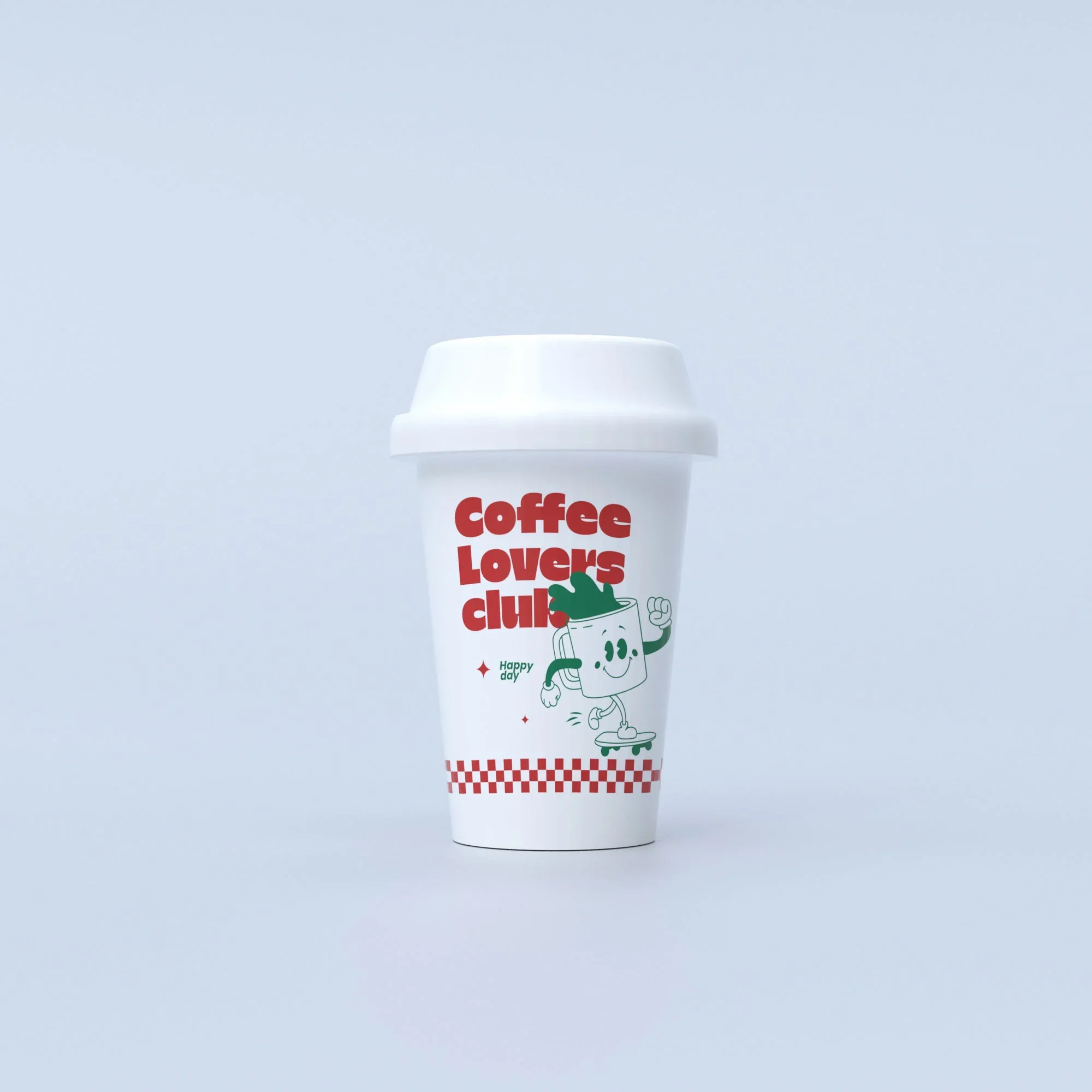 Miniature 1